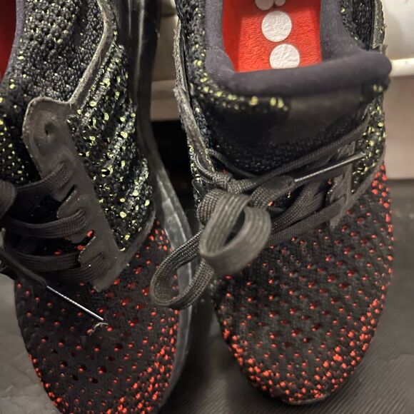 adidas B43507 Youth Ultraboost Clima  Running Sneakers Shoes    - Size 5 M - Picture 13 of 15